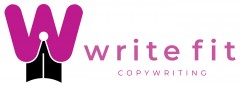 James Morgan, UK Freelance Copywriter & Content Writer, Kent Logo